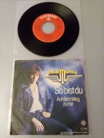 Peter Maffay Single – So Bist Du – aus Deutschland von 1979 Innenstadt - Köln Altstadt Vorschau