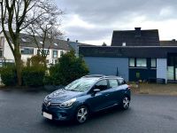 Renault Clio 0.9 Grandtour TÜV AU NEU TOP ZUSTAND SEHR SPARSAM Nordrhein-Westfalen - Grevenbroich Vorschau
