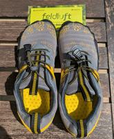 Barfuß Schuhe von Feldluft Niedersachsen - Sehnde Vorschau