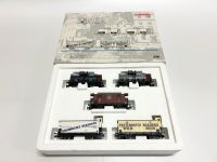 Märklin 4791 Wagen-Set Berlin, H0, OVP, H0 Baden-Württemberg - Singen Vorschau