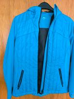 sportliche Jacke von Crane Rheinland-Pfalz - Koblenz Vorschau