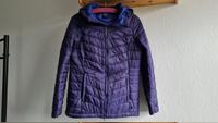 Noch wie neu: Sommerjacke, dunkelblau, Gr. S, Tchibo TCM, VB Nordrhein-Westfalen - Brilon Vorschau