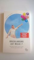 Bruchlandung auf Wolke 7 ADHS Psychologie ADS Coaching Buch Altona - Hamburg Ottensen Vorschau