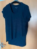 T-Shirt mit Stillfunktion Neu Nordrhein-Westfalen - Lübbecke  Vorschau