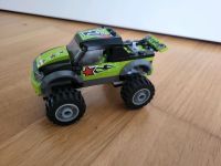 Lego City Monster Truck Set 60055 Hessen - Kiedrich Vorschau