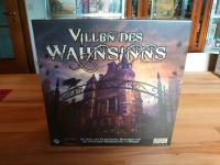 Villen des Wahnsinns 2. Edition, Brettspiel, NEU, OVP, 80€* Bayern - Meitingen Vorschau