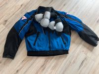 Dainese Textiljacke Mecklenburg-Vorpommern - Vellahn Vorschau