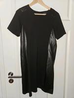 schickes Kleid Hessen - Rödermark Vorschau