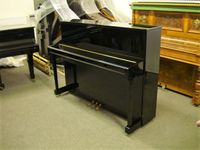 Yamaha  Klavier, Piano mit Silent Funktion Berlin - Lichtenberg Vorschau