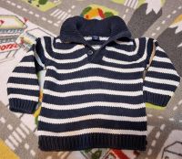 Baumwoll-Pullover von Baby-Gap Brandenburg - Caputh Vorschau