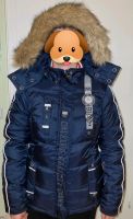 Soccx  Winterjacke  Damen Nordrhein-Westfalen - Herten Vorschau