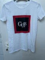 Guess T-Shirt Damen gr S (Neu) mit Etikett Nordrhein-Westfalen - Neuss Vorschau