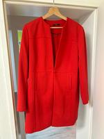Neu Zero Edler Blazer Business Schick Long Gr 44 Nordrhein-Westfalen - Leichlingen Vorschau