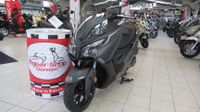 ⭐ Kymco X-TOWN CT 300i ABS **in schwarz matt  sofort lieferbar** Nordrhein-Westfalen - Dorsten Vorschau