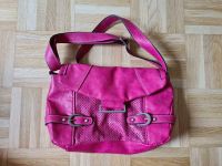 Tasche Gerry Weber Umhängetasche Rheinland-Pfalz - Mainz Vorschau