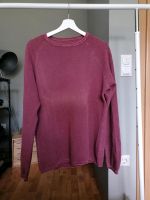 Key Largo Strickpullover Nordrhein-Westfalen - Siegburg Vorschau