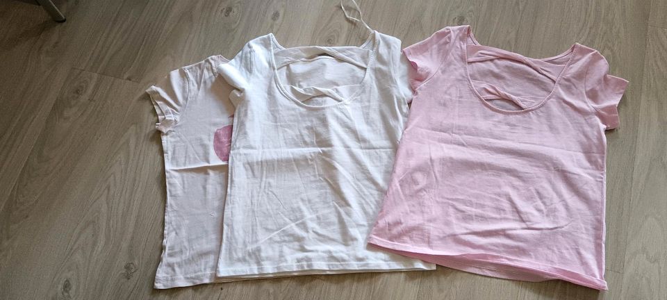 EDC Shirts, Bluse in Chemnitz