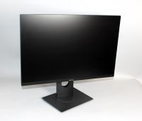 Dell U2415 | 24" | Full HD | IPS BLACK | DisplayPort,HDMI,USB 3.0 Schleswig-Holstein - Krempdorf Vorschau