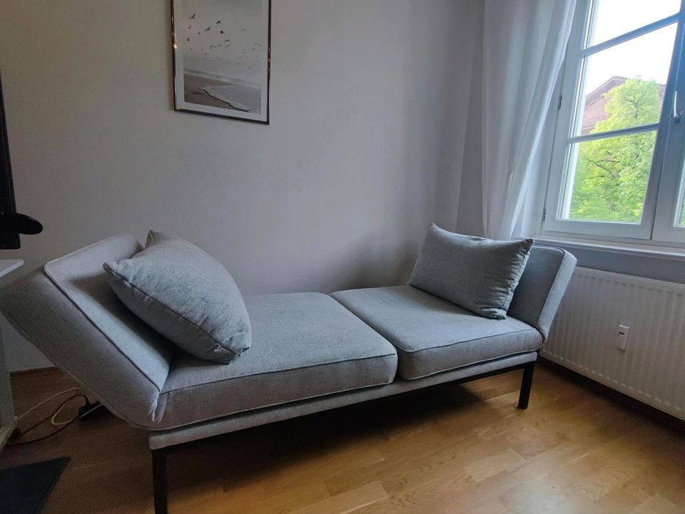 Schlafcouch/Sofa in München