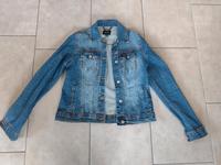 Jeansjacke Esmara Gr. 36 Damen Bayern - Weidhausen Vorschau