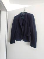 Jacke Jackett Blazer von Marc Cain Hessen - Marburg Vorschau