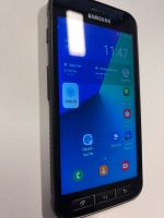 Samsung Galaxy Handy Kiel - Ellerbek-Wellingdorf Vorschau