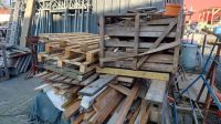 3 m³ Brennholz gratis, Lieferung gegen Aufpreis möglich Brandenburg - Potsdam Vorschau