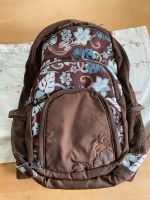 Rucksack Dakine Bayern - Bergen Vorschau