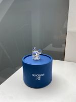 Swarovski Figur Maus Neuhausen-Nymphenburg - Neuhausen Vorschau