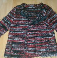 Strickjacke " Basler" Hessen - Fuldatal Vorschau