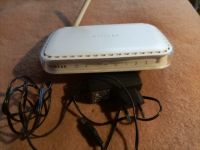 NETGEAR WLAN ROUTER Hessen - Kassel Vorschau