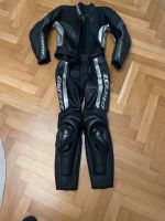 Dainese Motorradkombi XS Wandsbek - Hamburg Bramfeld Vorschau