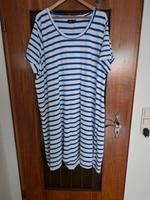 Sommerkleid, gr 54/56 Bayern - Würzburg Vorschau