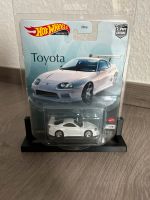 Hot Wheels Premium  Halter Niedersachsen - Thedinghausen Vorschau