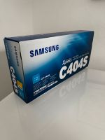 Samsung Druckerpatrone C404S Bochum - Bochum-Nord Vorschau