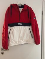 Windbreaker Tommy Jeans Niedersachsen - Hameln Vorschau