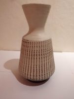 Vase  Nr.1022 / 25 R   Antik!! Baden-Württemberg - Deggingen Vorschau