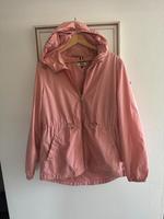 Tommy Jeans Windbreaker/Jacke gr L(38-40) Nordrhein-Westfalen - Neukirchen-Vluyn Vorschau