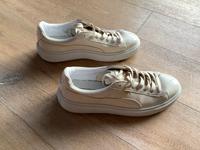 Puma Sneaker Berlin - Tempelhof Vorschau
