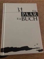 Ein Paar Ein Buch Nordrhein-Westfalen - Mettmann Vorschau