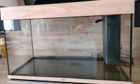 Aquarium 125 l JUWEL Nordrhein-Westfalen - Hiddenhausen Vorschau