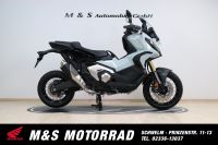 Honda X-ADV Nordrhein-Westfalen - Schwelm Vorschau