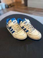 Adidas Forum Low 40{2/3} Bayern - Falkenberg Vorschau