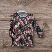 Laura Torelli Shirt T-Shirt XL wie neu Niedersachsen - Laatzen Vorschau