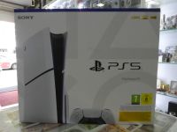 Sony Playstation 5 Slim Disc Edition 1TB NEU⚡️ANGEBOT 499€⚡️ Berlin - Neukölln Vorschau