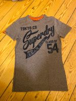 Superdry T-Shirt XS Niedersachsen - Rosengarten Vorschau