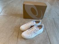 Asics Damen Schuhe Japan S PF Größe 40 Nordrhein-Westfalen - Gütersloh Vorschau