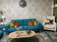 Couch Sofa Sehr gut Zustand Lindenthal - Köln Weiden Vorschau