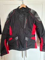 Motorradjacke Damen Größe 44, sehr gut erhalten Baden-Württemberg - Deckenpfronn Vorschau