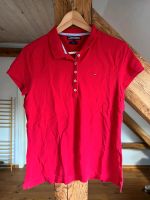 Tommy Hilfiger Slim Fit Poloshirt, Größe L Nordrhein-Westfalen - Bergheim Vorschau